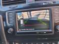 Volkswagen Golf GTD GTD 2.0 184 CV Grijs - thumbnail 10