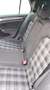 Volkswagen Golf GTD GTD 2.0 184 CV Grijs - thumbnail 7