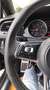 Volkswagen Golf GTD GTD 2.0 184 CV Grijs - thumbnail 6