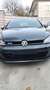Volkswagen Golf GTD GTD 2.0 184 CV Grijs - thumbnail 2