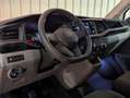 Volkswagen Transporter 2.0 TDI 110CV L2H1 Blanc - thumbnail 5