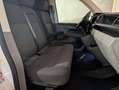 Volkswagen Transporter 2.0 TDI 110CV L2H1 Белый - thumbnail 8