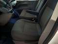 Volkswagen Transporter 2.0 TDI 110CV L2H1 Белый - thumbnail 6