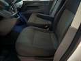 Volkswagen Transporter 2.0 TDI 110CV L2H1 Weiß - thumbnail 6