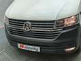 Volkswagen Transporter 2.0 TDI 110CV L2H1 Blanc - thumbnail 15