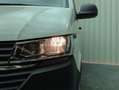 Volkswagen Transporter 2.0 TDI 110CV L2H1 Blanc - thumbnail 14