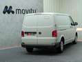 Volkswagen Transporter 2.0 TDI 110CV L2H1 Blanc - thumbnail 21