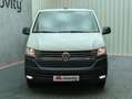 Volkswagen Transporter 2.0 TDI 110CV L2H1 Белый - thumbnail 2