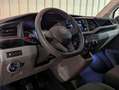 Volkswagen Transporter 2.0 TDI 110CV L2H1 Белый - thumbnail 5