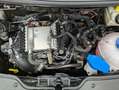 Volkswagen Transporter 2.0 TDI 110CV L2H1 Blanc - thumbnail 19