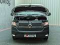 Volkswagen Transporter 2.0 TDI 110CV L2H1 Белый - thumbnail 18