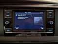 Volkswagen Transporter 2.0 TDI 110CV L2H1 Blanc - thumbnail 27
