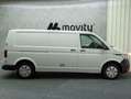 Volkswagen Transporter 2.0 TDI 110CV L2H1 Blanc - thumbnail 22