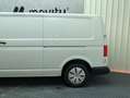 Volkswagen Transporter 2.0 TDI 110CV L2H1 Белый - thumbnail 17