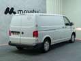 Volkswagen Transporter 2.0 TDI 110CV L2H1 Белый - thumbnail 3