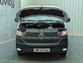 Volkswagen Transporter 2.0 TDI 110CV L2H1 Blanc - thumbnail 18