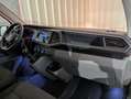 Volkswagen Transporter 2.0 TDI 110CV L2H1 Белый - thumbnail 7