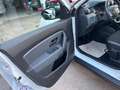 Dacia Duster 1.5b dci GANCIO TRAINO 4x4 SOLO 73000 KM NAVY PDCY Bianco - thumbnail 15