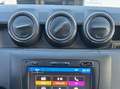 Dacia Duster 1.5b dci GANCIO TRAINO 4x4 SOLO 73000 KM NAVY PDCY Wit - thumbnail 21