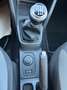 Dacia Duster 1.5blue dci Essential 4x4 SOLO 65000 KM NAVY PDCY Blanc - thumbnail 18