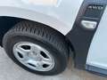 Dacia Duster 1.5b dci GANCIO TRAINO 4x4 SOLO 73000 KM NAVY PDCY Wit - thumbnail 18
