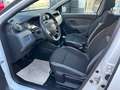 Dacia Duster 1.5b dci GANCIO TRAINO 4x4 SOLO 73000 KM NAVY PDCY Wit - thumbnail 16