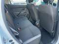 Dacia Duster 1.5b dci GANCIO TRAINO 4x4 SOLO 73000 KM NAVY PDCY Bianco - thumbnail 10