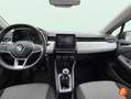 Renault Clio TCe Serie Limitada Limited 67kW Blanco - thumbnail 7