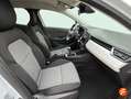 Renault Clio TCe Serie Limitada Limited 67kW Blanco - thumbnail 11