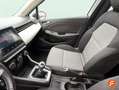 Renault Clio TCe Serie Limitada Limited 67kW Blanco - thumbnail 29