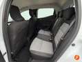 Renault Clio TCe Serie Limitada Limited 67kW Blanco - thumbnail 10