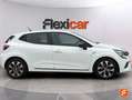 Renault Clio TCe Serie Limitada Limited 67kW Blanco - thumbnail 3