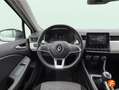Renault Clio TCe Serie Limitada Limited 67kW Blanco - thumbnail 8