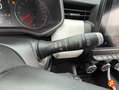 Renault Clio TCe Serie Limitada Limited 67kW Blanco - thumbnail 22