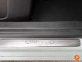 Renault Clio TCe Serie Limitada Limited 67kW Blanco - thumbnail 28