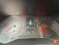 Renault Clio TCe Serie Limitada Limited 67kW Blanco - thumbnail 9