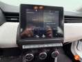 Renault Clio TCe Serie Limitada Limited 67kW Blanco - thumbnail 25