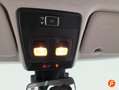 Renault Clio TCe Serie Limitada Limited 67kW Blanco - thumbnail 27