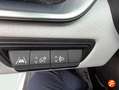 Renault Clio TCe Serie Limitada Limited 67kW Blanco - thumbnail 20
