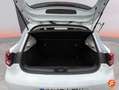 Renault Clio TCe Serie Limitada Limited 67kW Blanco - thumbnail 13