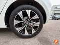 Renault Clio TCe Serie Limitada Limited 67kW Blanco - thumbnail 15