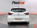 Renault Clio TCe Serie Limitada Limited 67kW Blanco - thumbnail 4