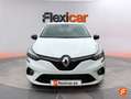 Renault Clio TCe Serie Limitada Limited 67kW Blanco - thumbnail 2