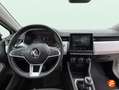 Renault Clio TCe Serie Limitada Limited 67kW Blanco - thumbnail 14