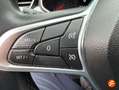 Renault Clio TCe Serie Limitada Limited 67kW Blanco - thumbnail 21
