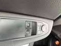 Renault Clio TCe Serie Limitada Limited 67kW Blanco - thumbnail 19