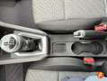 Renault Clio TCe Serie Limitada Limited 67kW Blanco - thumbnail 26