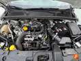 Renault Clio TCe Serie Limitada Limited 67kW Blanco - thumbnail 16