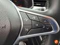 Renault Clio TCe Serie Limitada Limited 67kW Blanco - thumbnail 23
