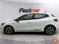 Renault Clio TCe Serie Limitada Limited 67kW Blanco - thumbnail 5